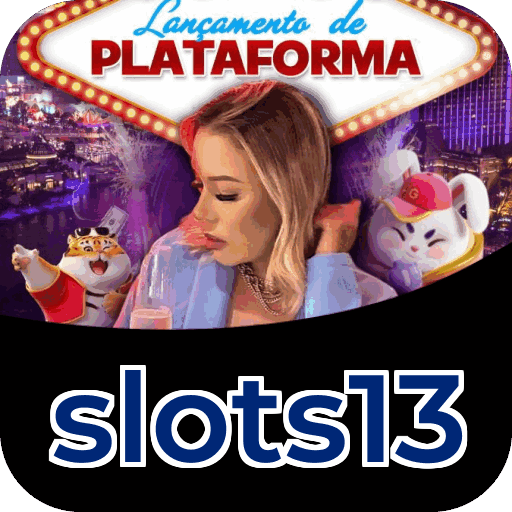 Volatilidade de slots
