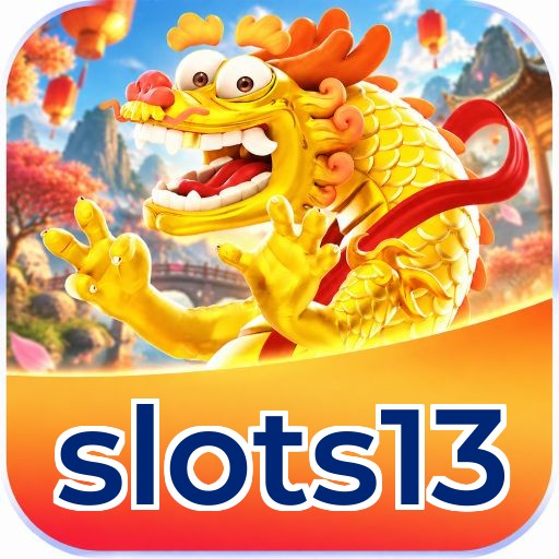 Programa VIP slots13 Exclusivo
