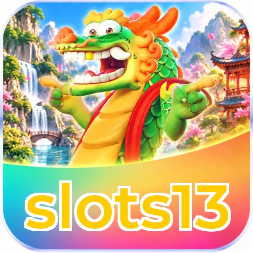Slots slots13 - Giros Grátis Diários