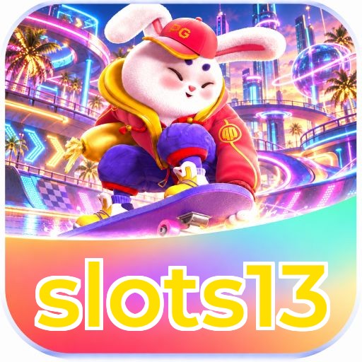 Slots slots13 - 1.500+ Jogos RTP Alto