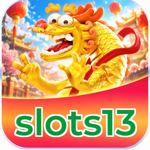 slots13 Login Seguro