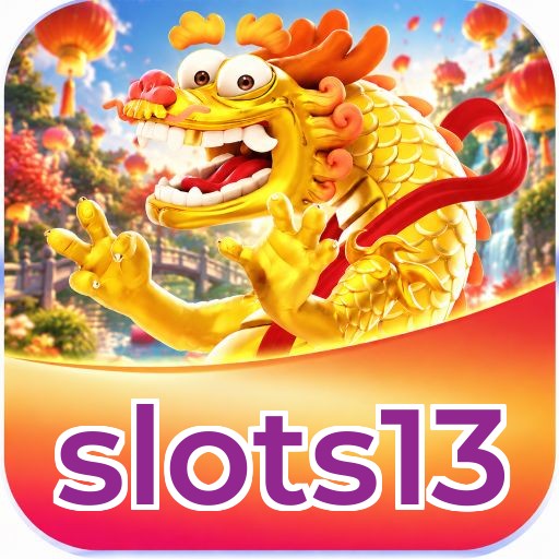 Cash Out slots13