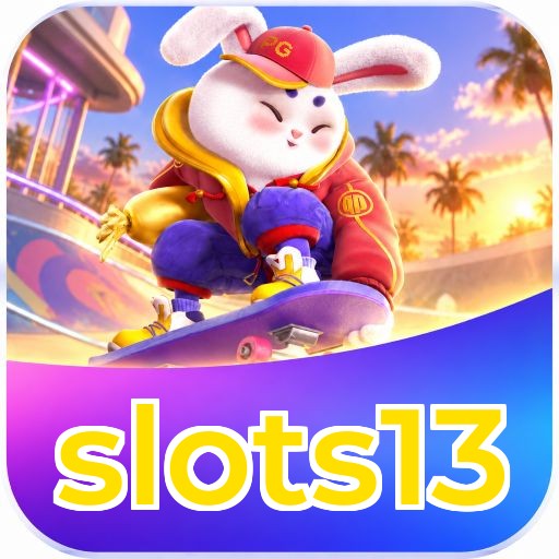 Apostas Ao Vivo slots13