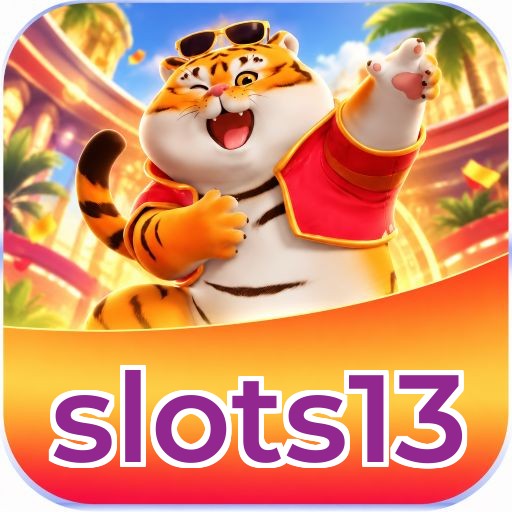 slots13