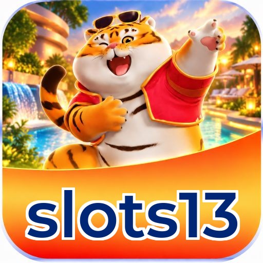 Licença Curaçao slots13