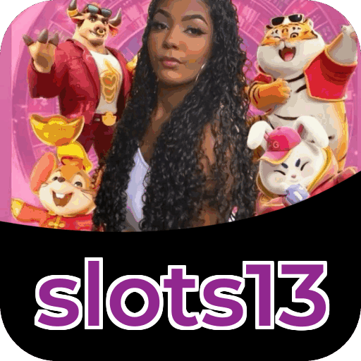 Instalação Android slots13