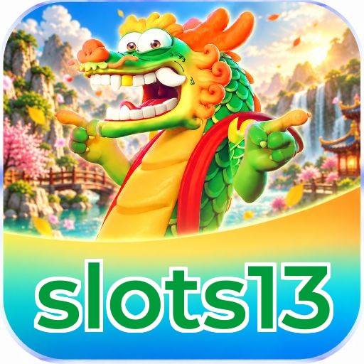 Telegram slots13 - Suporte Prioritário 24/7