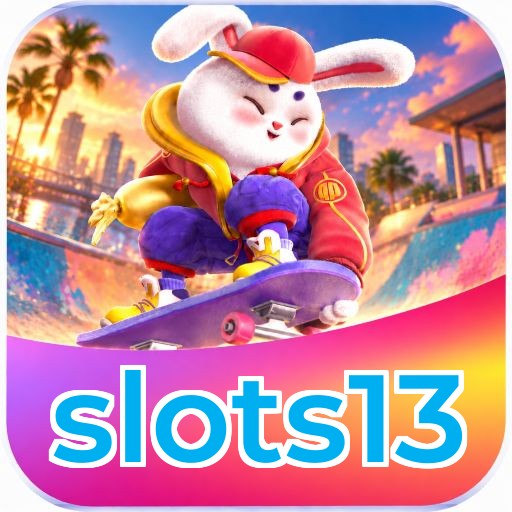 slots13 PIX Instantâneo - Saques em 8 Minutos