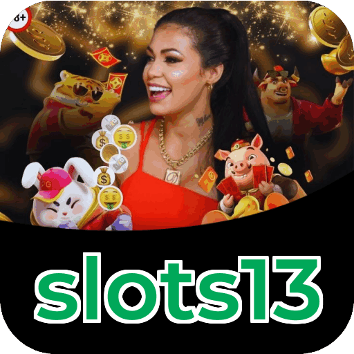 Comparação app mobile e versão web slots13