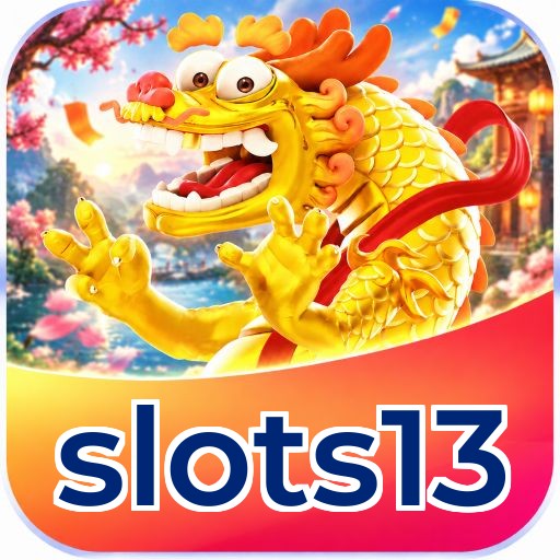 Canal Telegram slots13 Oficial