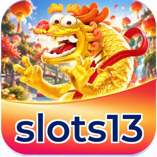 Jackpots Progressivos
