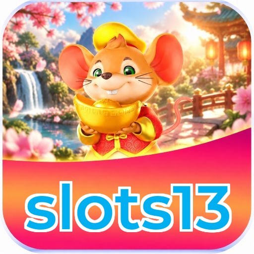 slots13 Big Wins e Jackpots