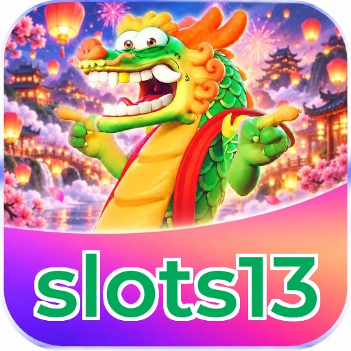 Loteria slots13 - Mega-Sena online