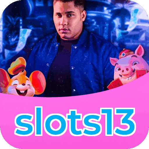 Vantagens para jogadores brasileiros: São Paulo, Rio, BH