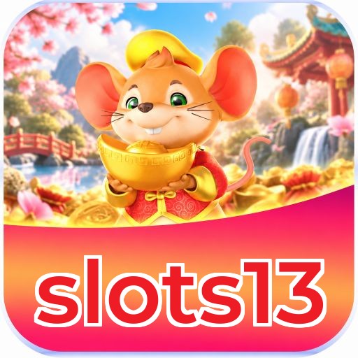 Certificação eCOGRA slots13