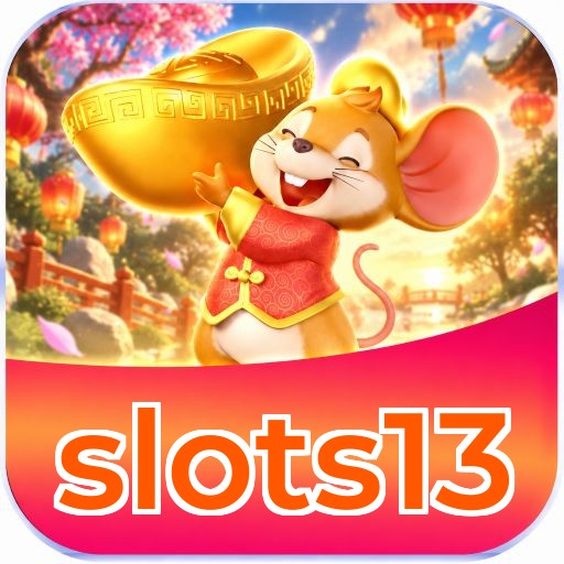 slots13 Licença Curaçao Gaming