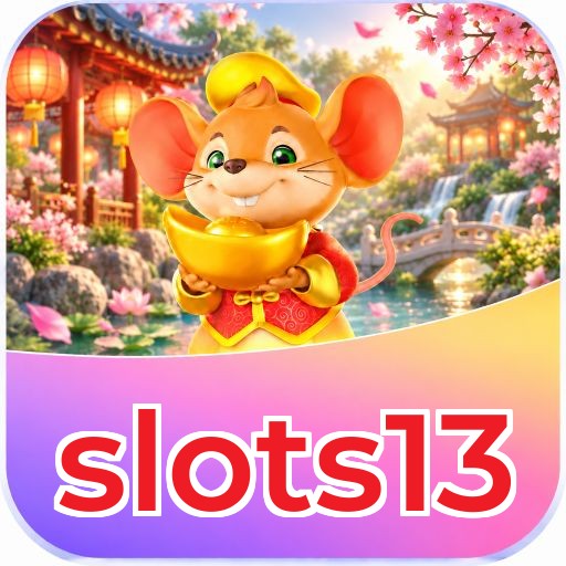 Telegram slots13 - Canal Oficial Verificado