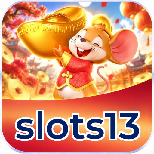 slots13 Certificado eCOGRA - Jogos Justos Auditados