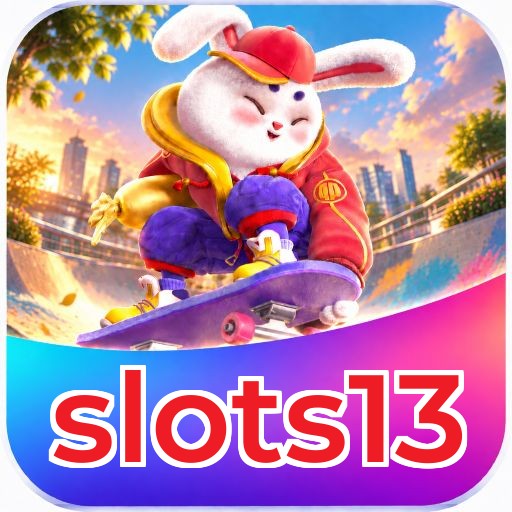 Loteria slots13 - Mega-Sena, Lotofácil e Quina online