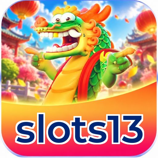 Certificação GLI slots13