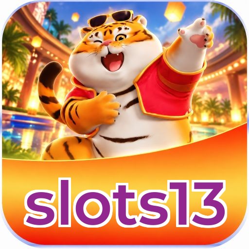 Loteria slots13 - Lotofácil diária