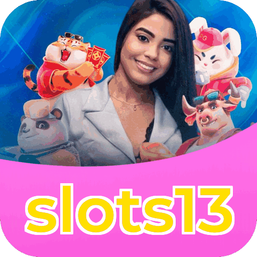 FAQ slots13 Brasil