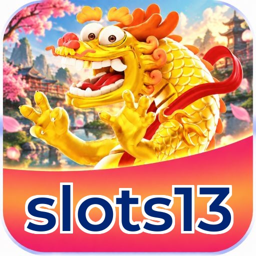 Downloads Verificados slots13