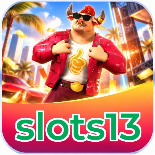 Loteria slots13 - Quina e mais jogos