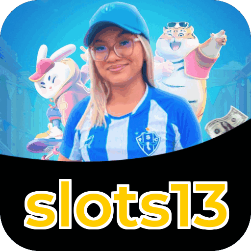 Jackpots em slots