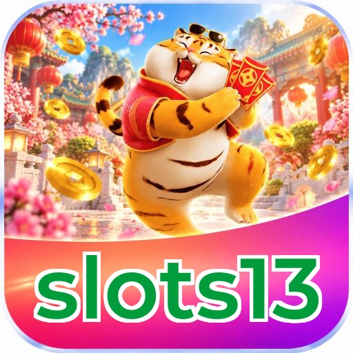Servidor Brasil slots13