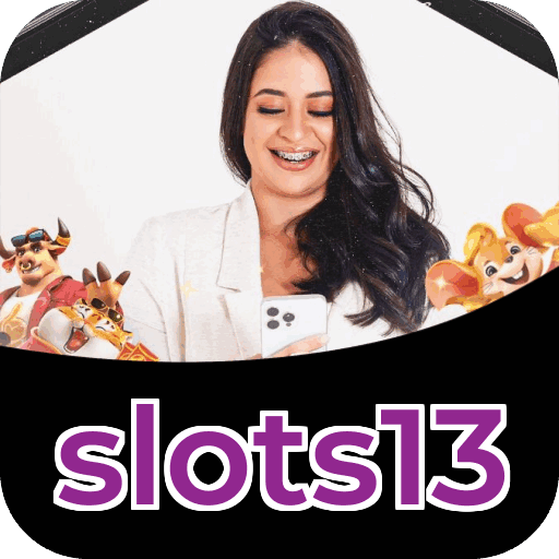 Resumo visual de bônus e campanhas slots13