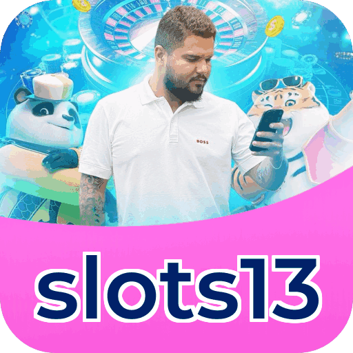 Demo de slot