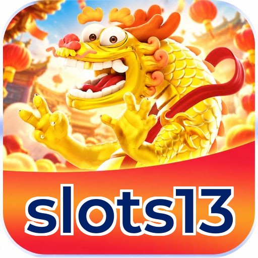 slots13 Instalar Tutorial