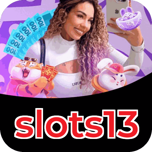 Fortune Rabbit slot