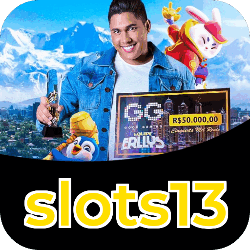 App mobile slots13
