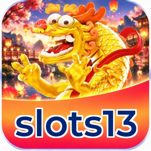 Plataforma slots13 - Infraestrutura Cloud AWS