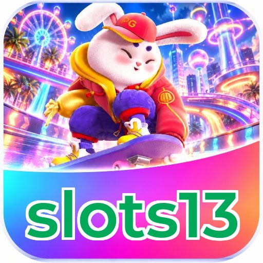 Telegram slots13 - Bônus Diários Exclusivos