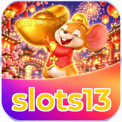 slots13 Fortune Tiger Oficial